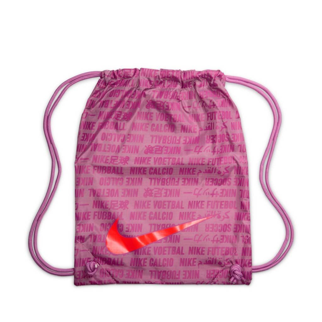 Nike mercurial superfly 10 elite fg ad