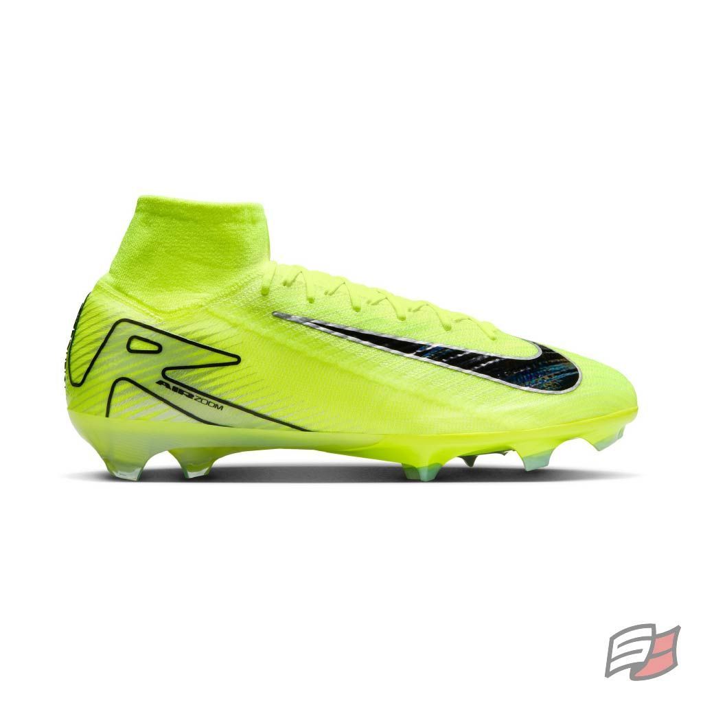 Nike mercurial superfly 10 elite fg Sports Contact