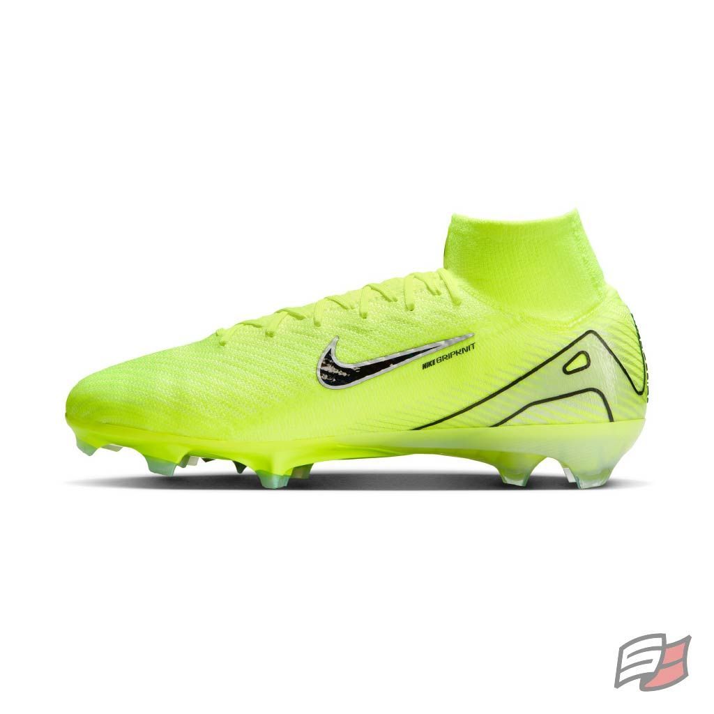 Nike mercurial superfly 10 elite fg