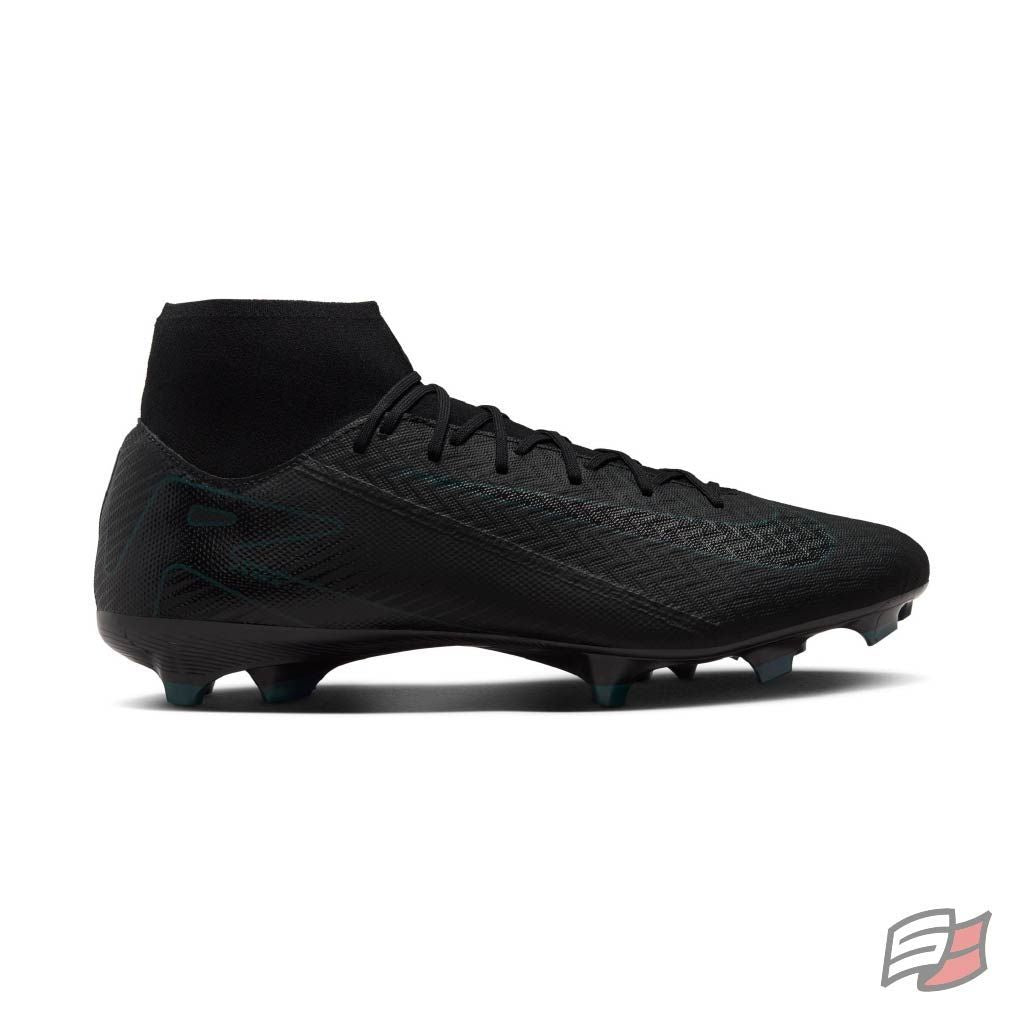 Nike mercurial superfly 10 academy fg/mg