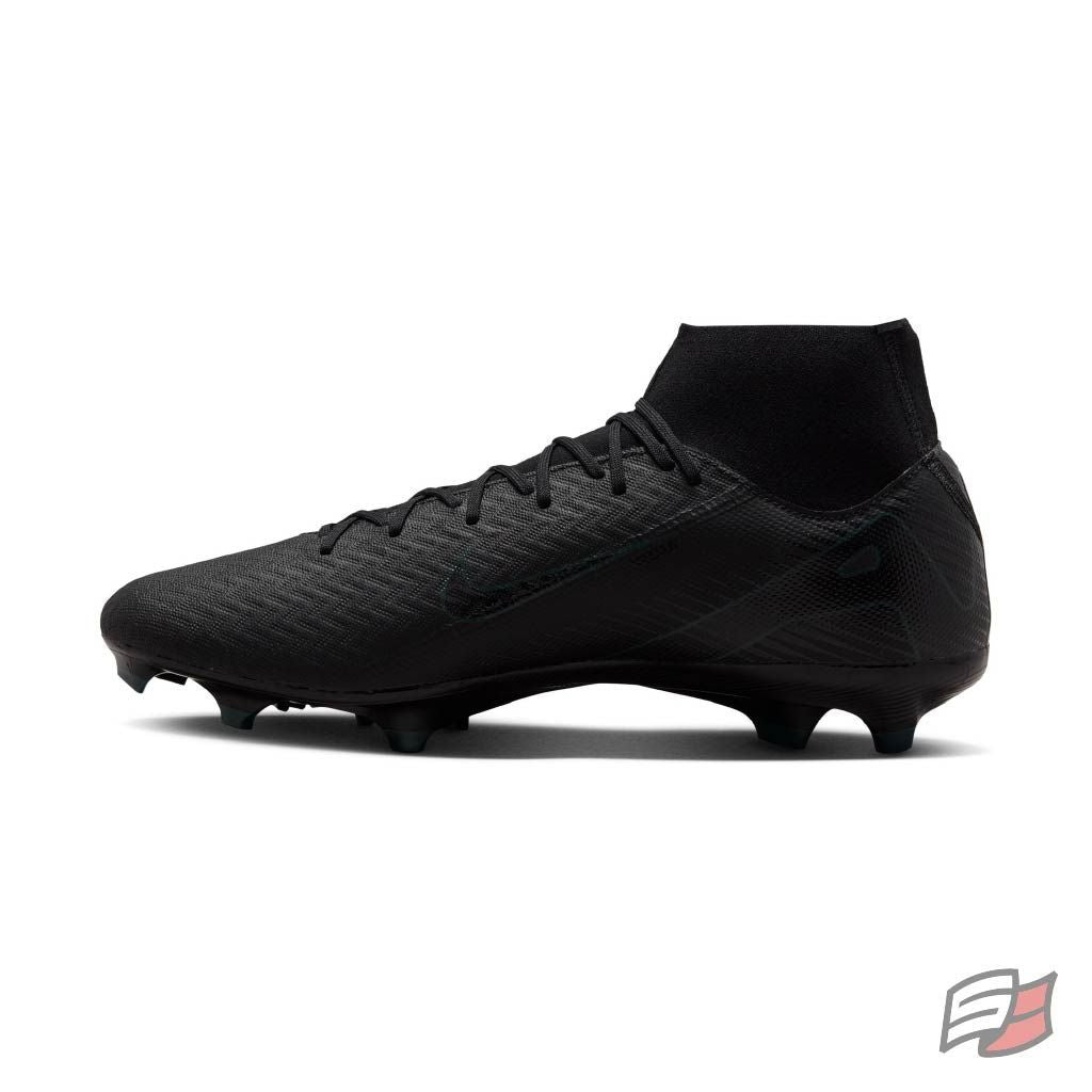 Nike mercurial superfly 10 academy fg/mg