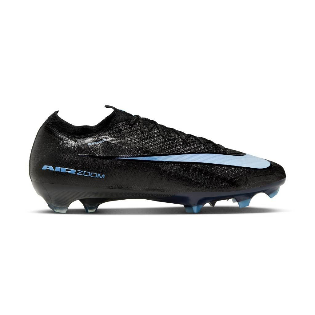 Nike mercurial vapor 16 elite fg ad