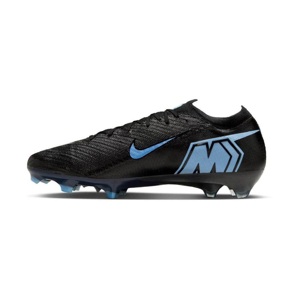 Nike mercurial vapor 16 elite fg ad