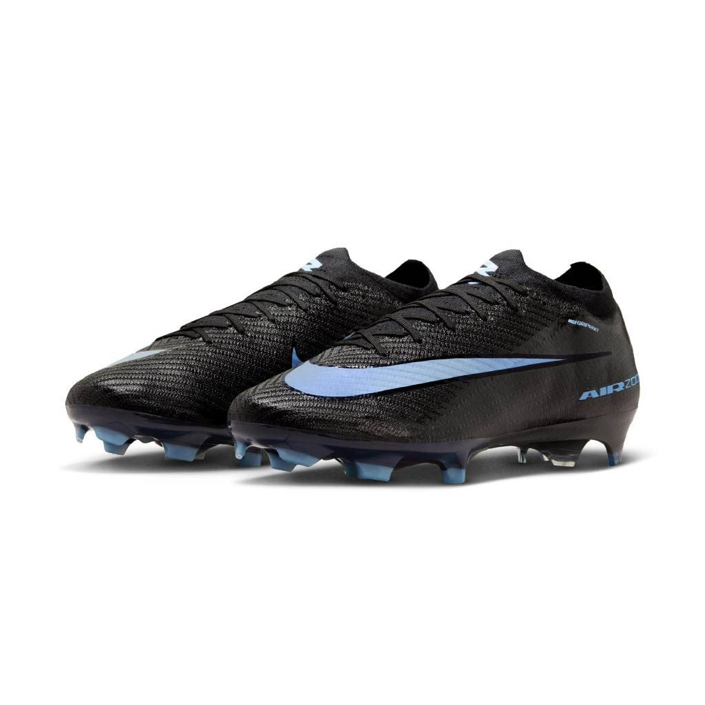 Nike mercurial vapor 16 elite fg ad