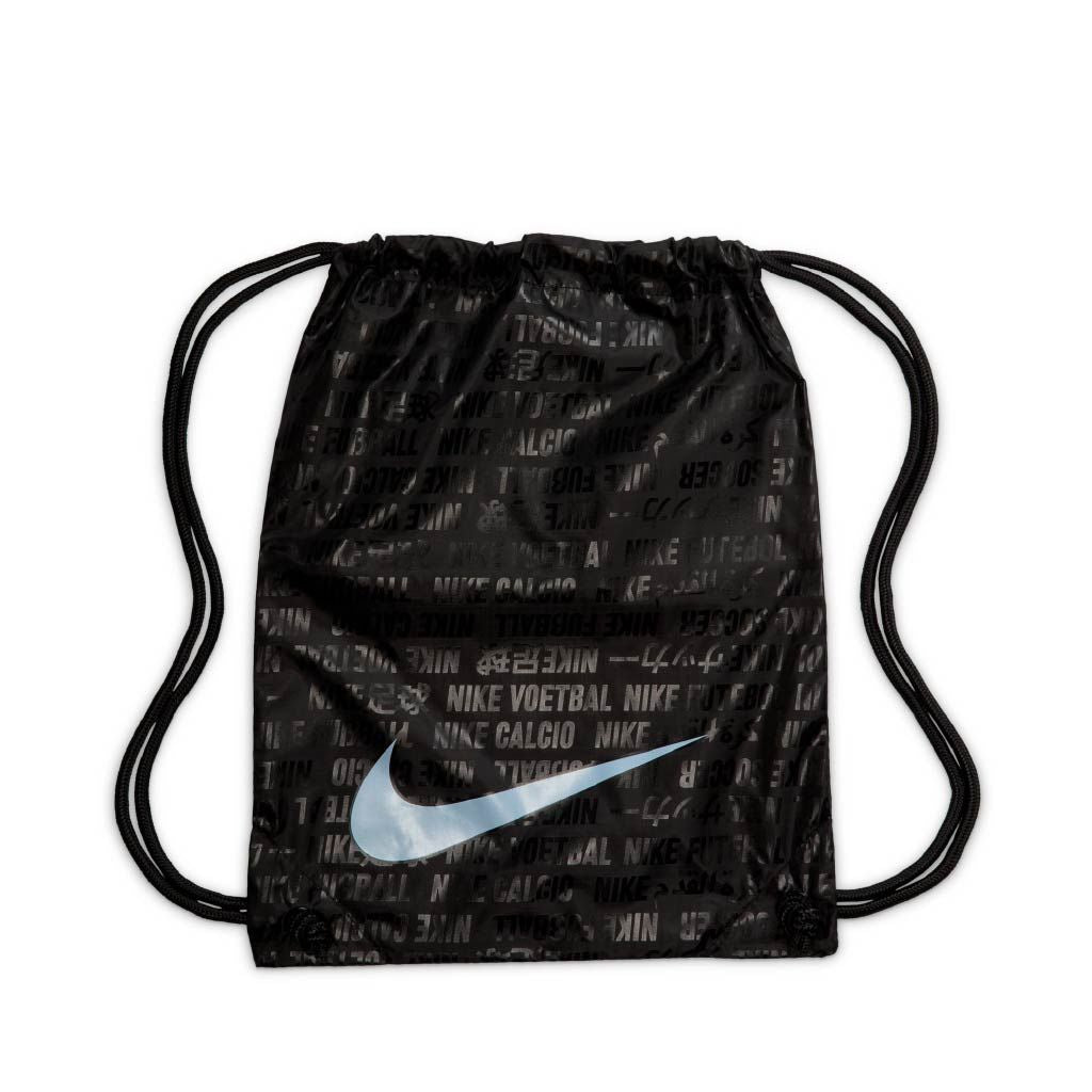 Nike mercurial vapor 16 elite fg ad