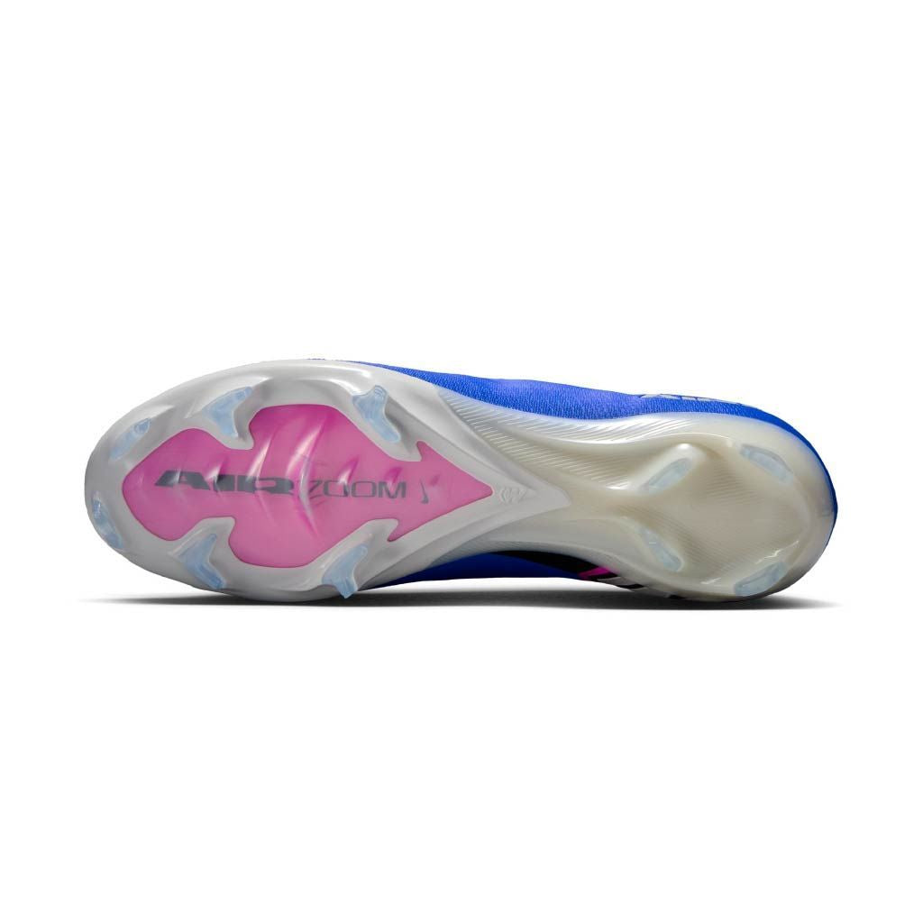 Nike mercurial vapor 16 elite fg ad