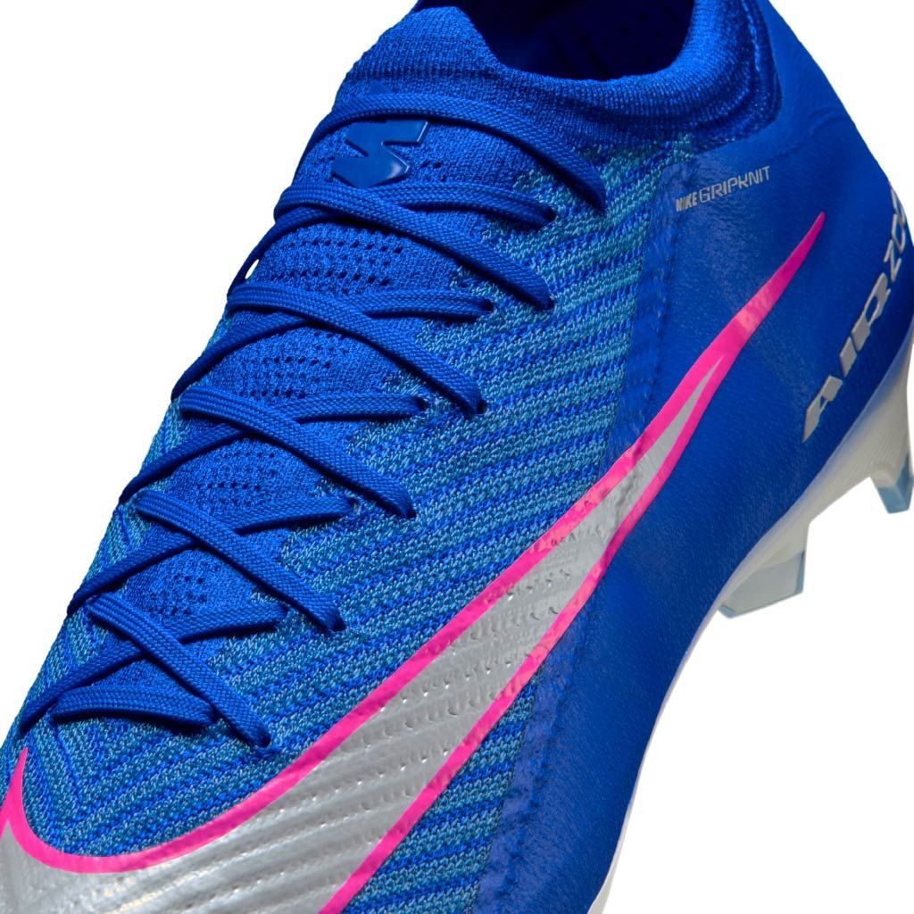 Nike mercurial vapor 16 elite fg ad