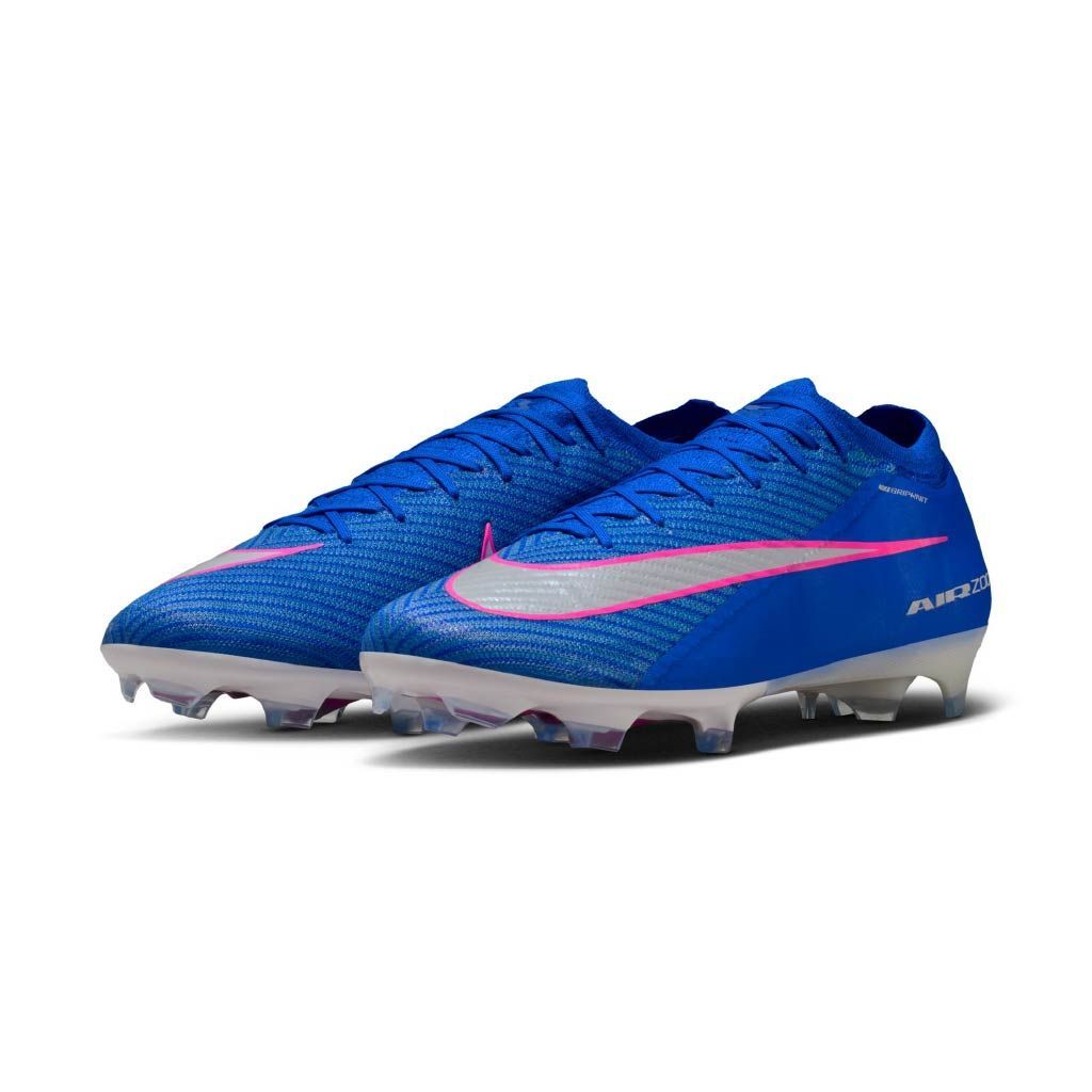 Nike mercurial vapor 16 elite fg ad