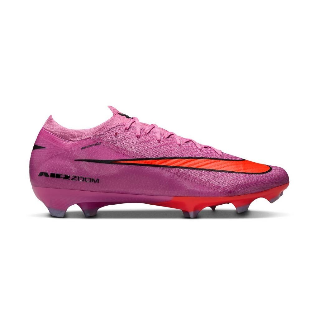 Nike mercurial vapor 16 elite fg