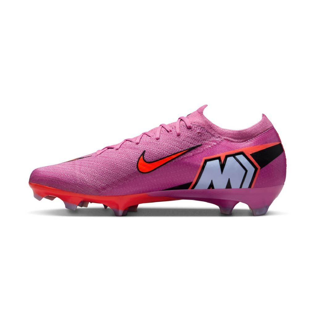 限定発売　Nike Mercurial Vapor 16 Elite FG 28 Nike mercurial vapor 16 elite fg - Sports Contact