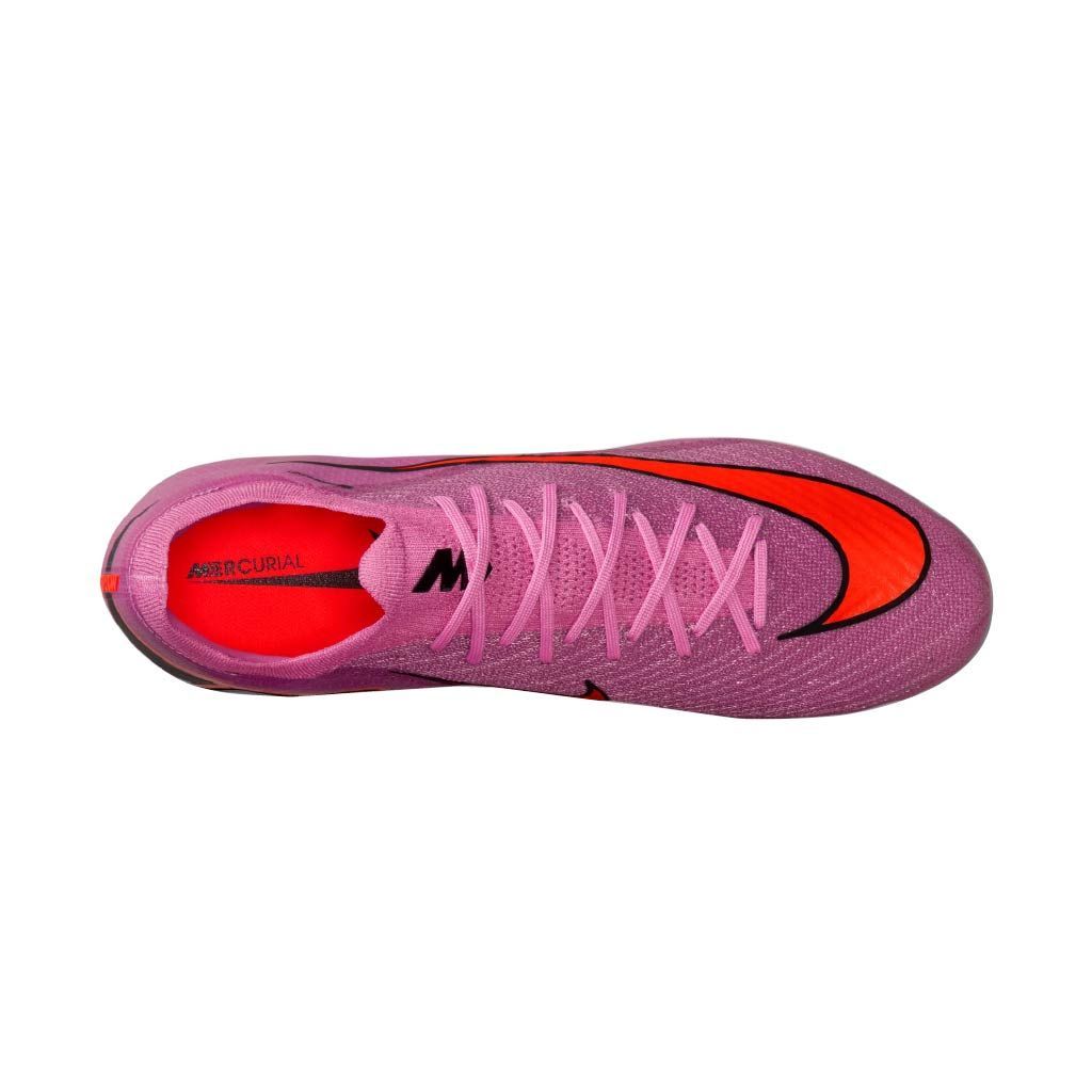 Nike mercurial vapor 16 elite fg - Sports Contact