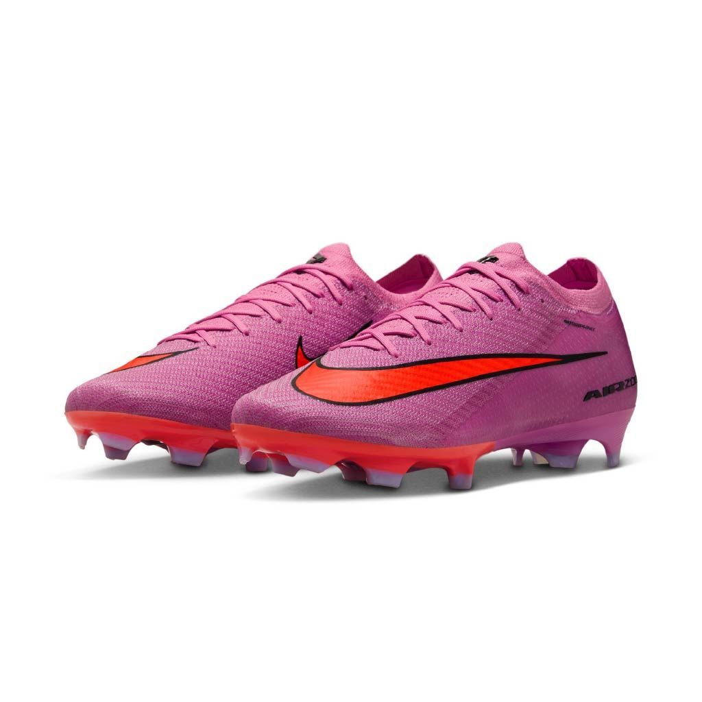 Nike mercurial vapor 16 elite fg - Sports Contact