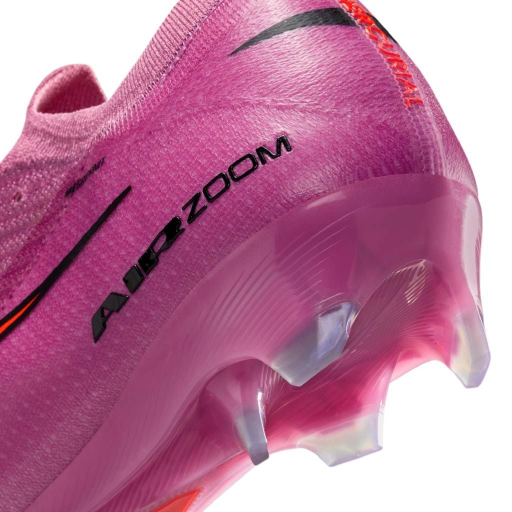 Nike mercurial vapor 16 elite fg - Sports Contact