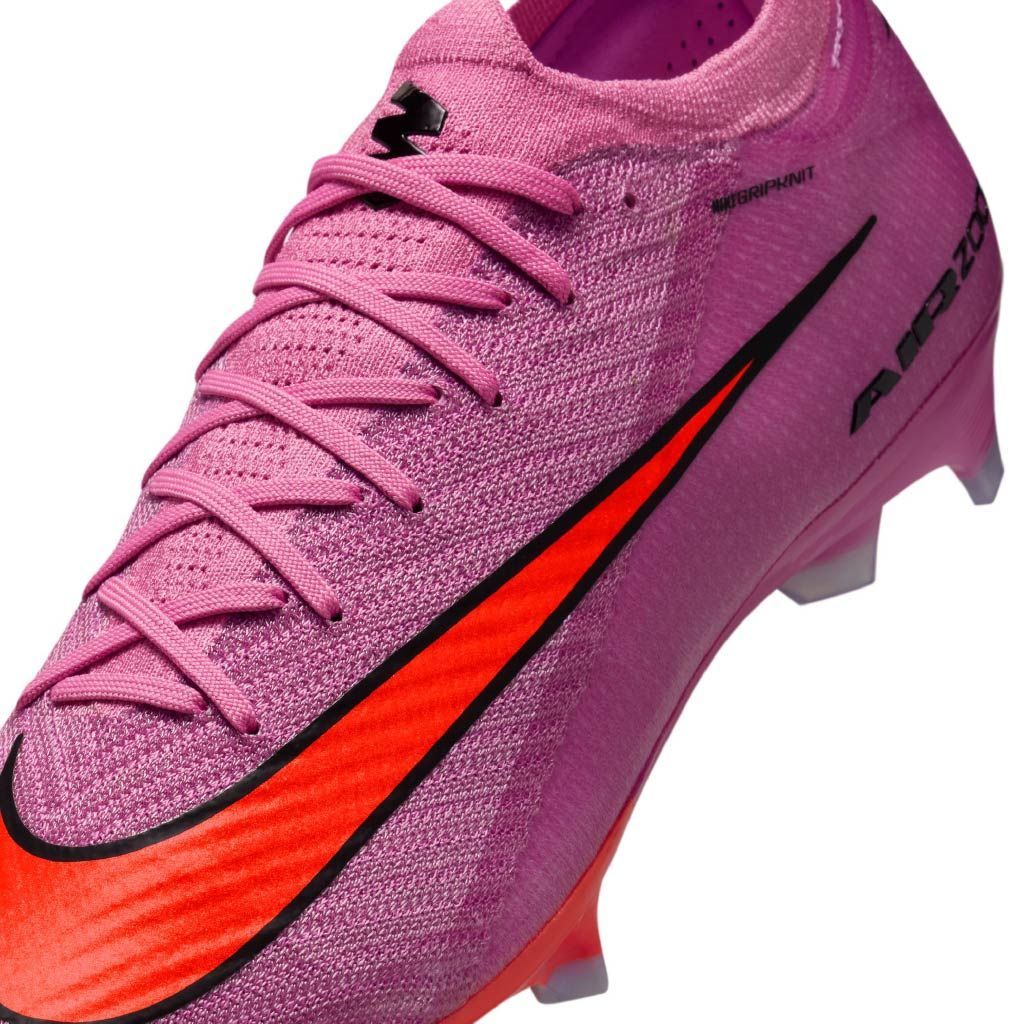 Nike mercurial vapor 16 elite fg - Sports Contact