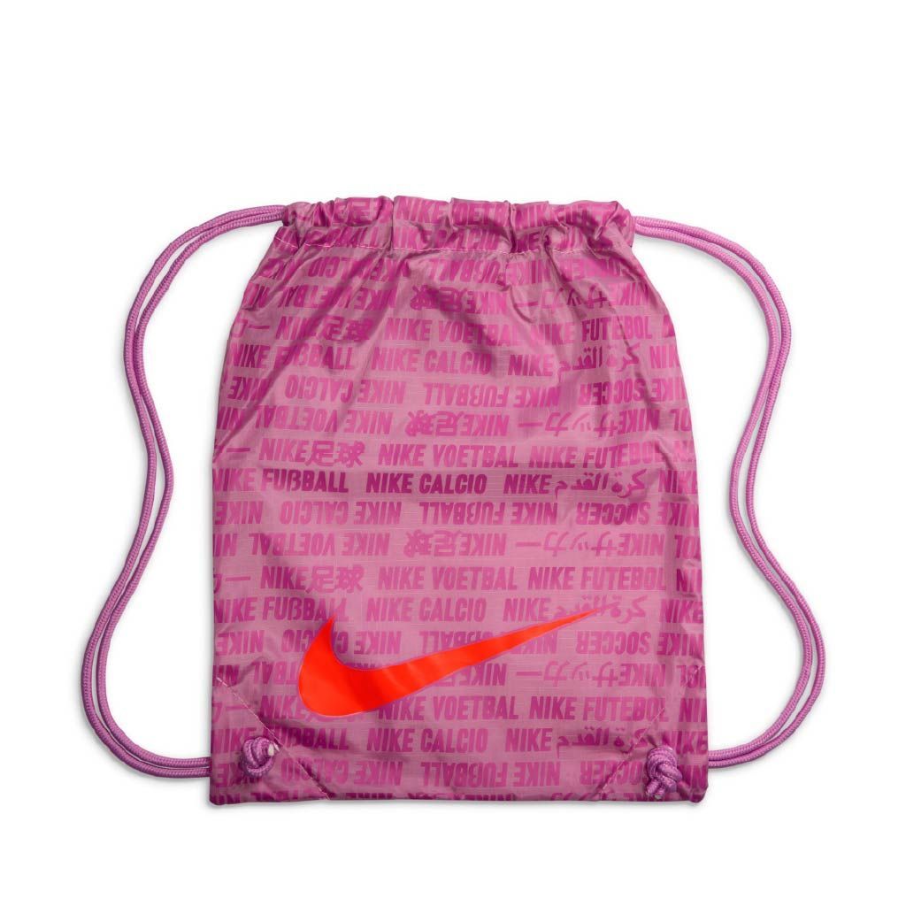 Nike mercurial vapor 16 elite fg