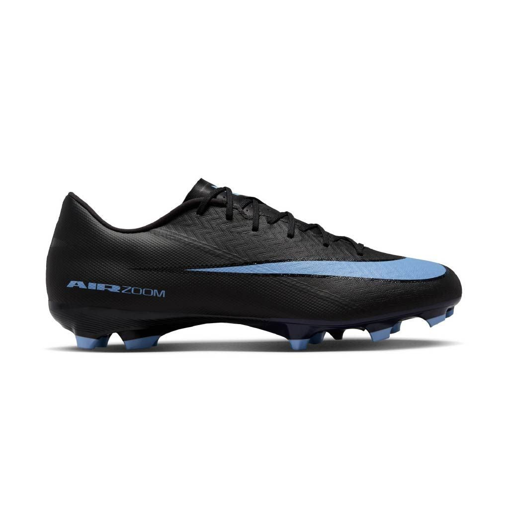 Nike mercurial vapor 16 academy mg ad