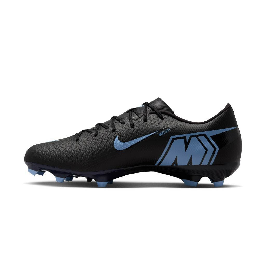 Nike mercurial vapor 16 academy mg ad