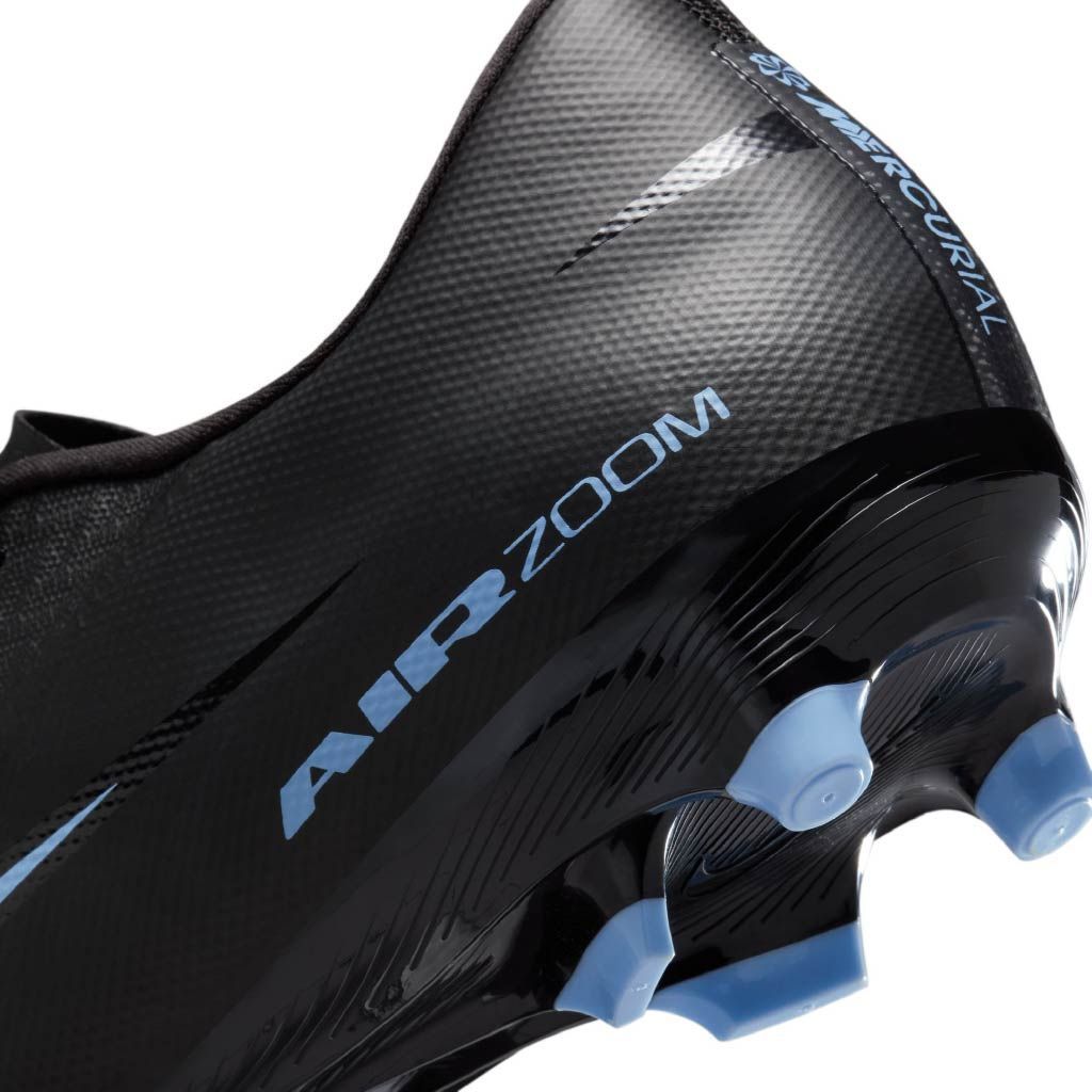 Nike mercurial vapor 16 academy mg ad