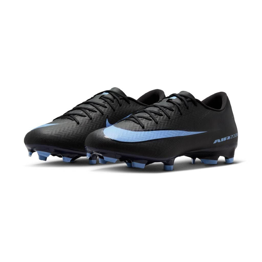 Nike mercurial vapor 16 academy mg ad