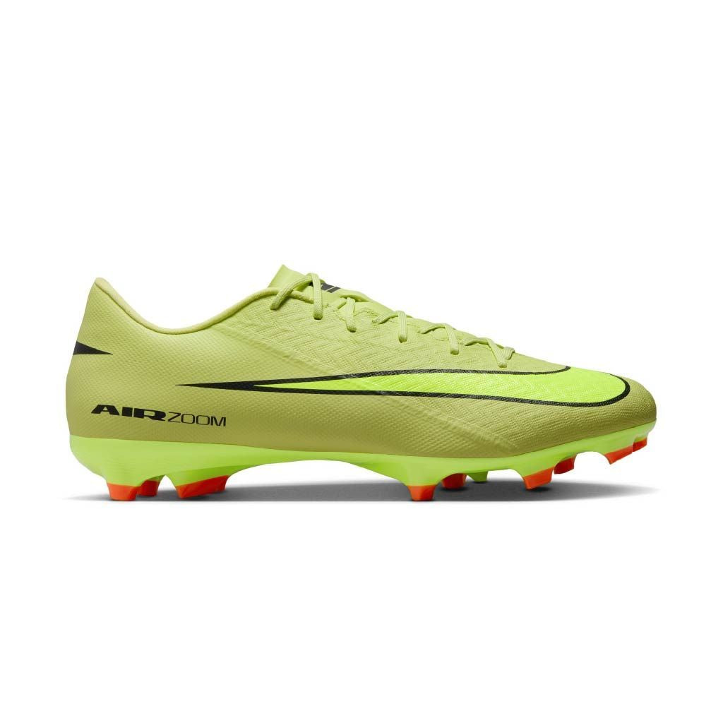 Nike mercurial vapor 16 academy fg/mg