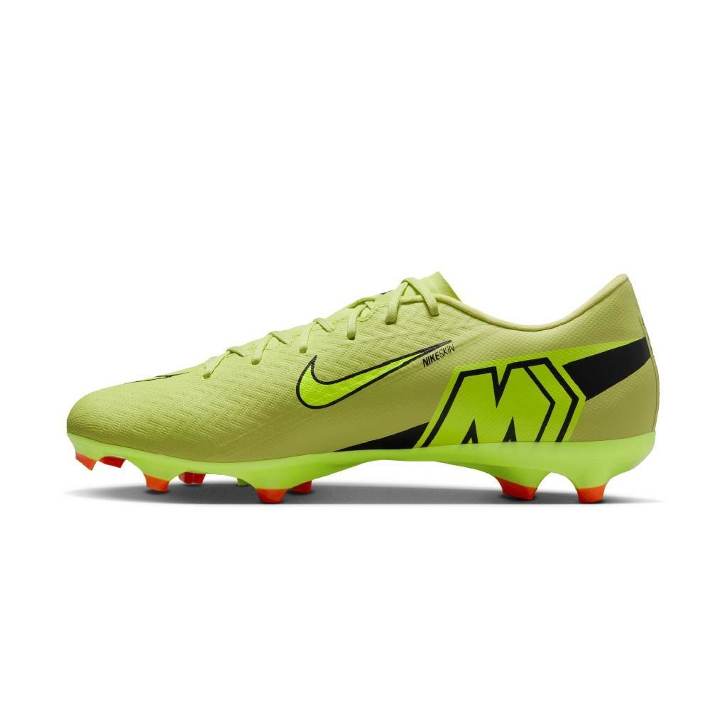 Nike mercurial vapor 16 academy fg/mg