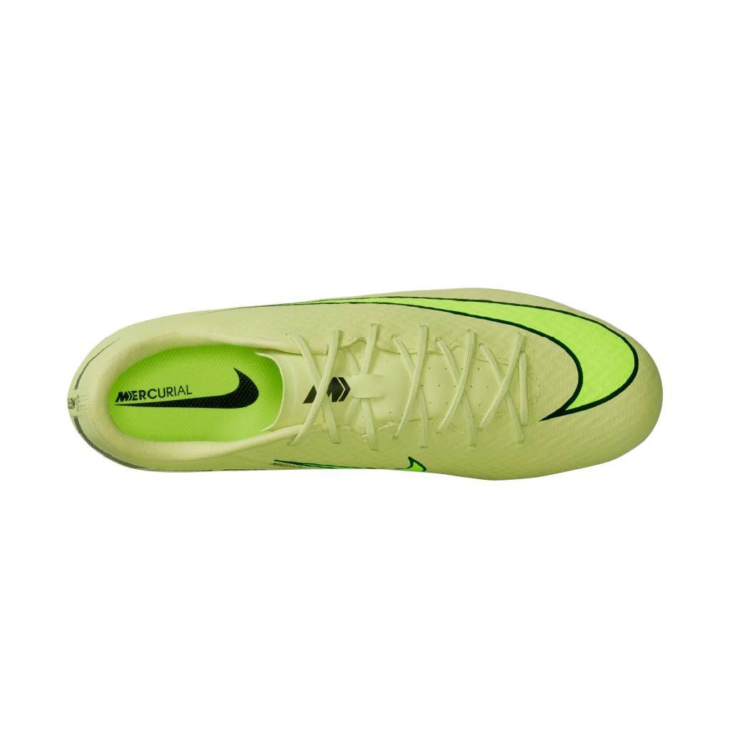 Nike mercurial vapor 16 academy fg/mg