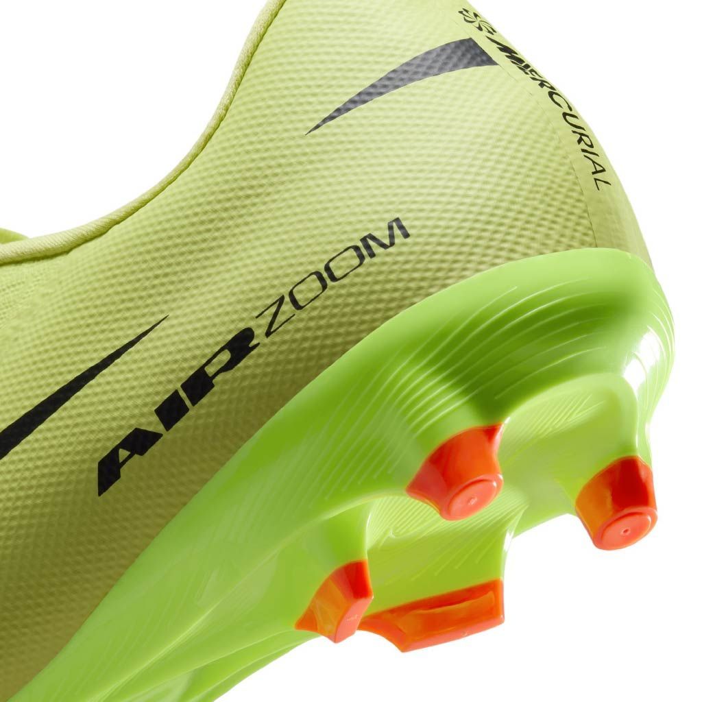 Nike mercurial vapor 16 academy fg/mg