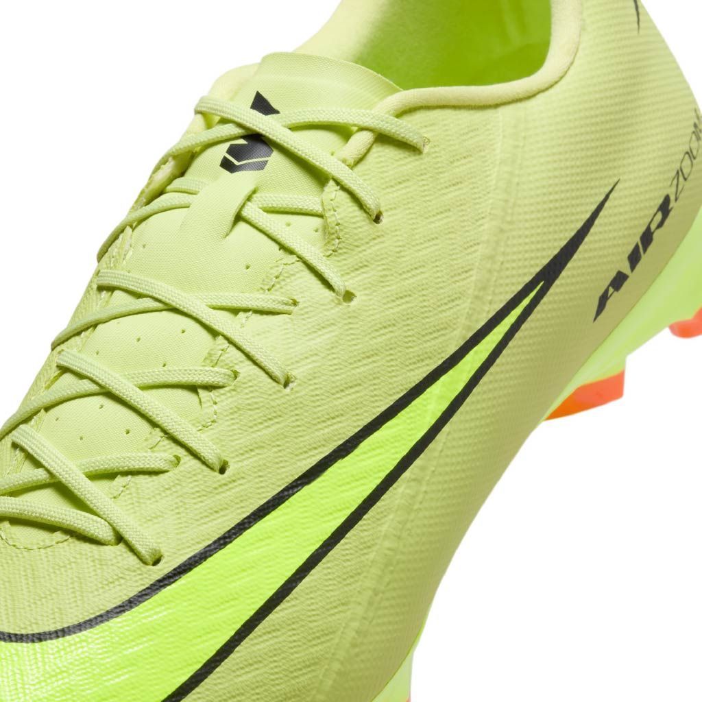 Nike mercurial vapor 16 academy fg/mg