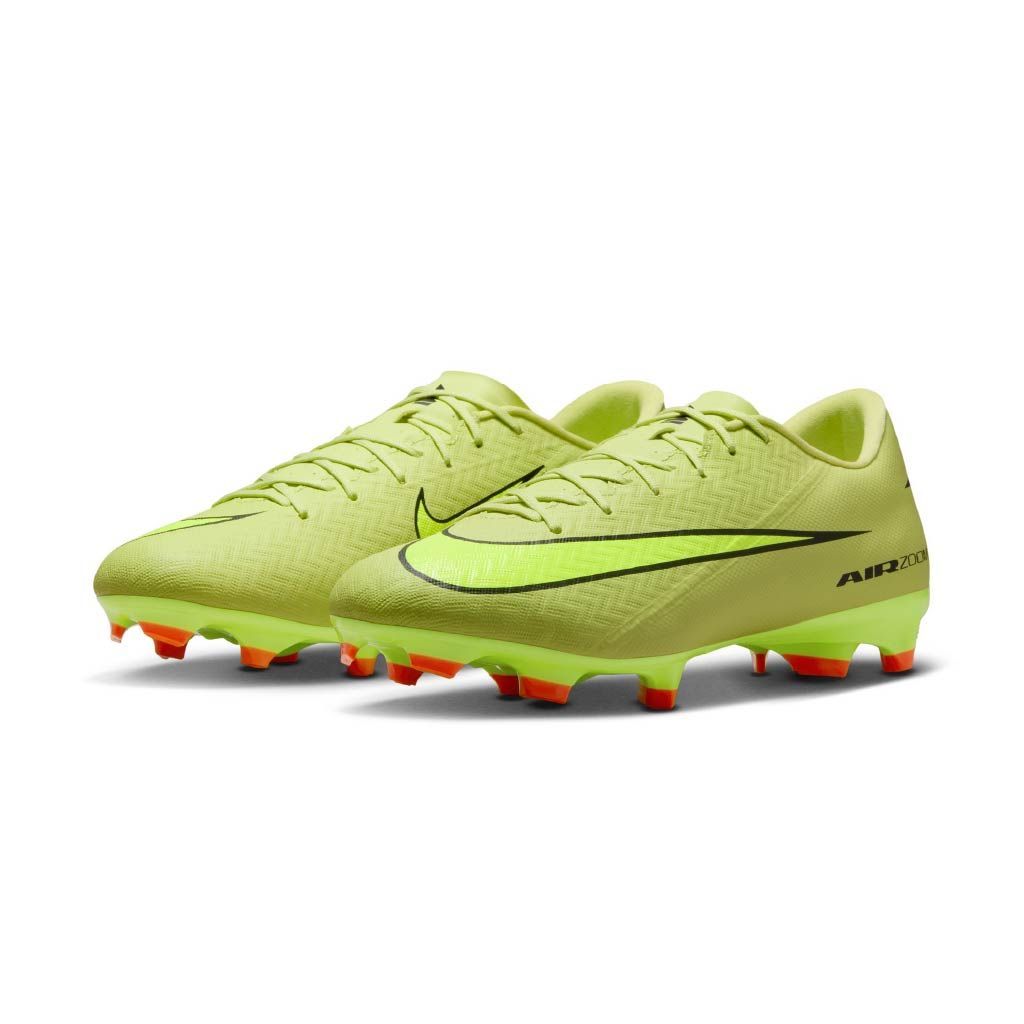 Nike mercurial vapor 16 academy fg/mg