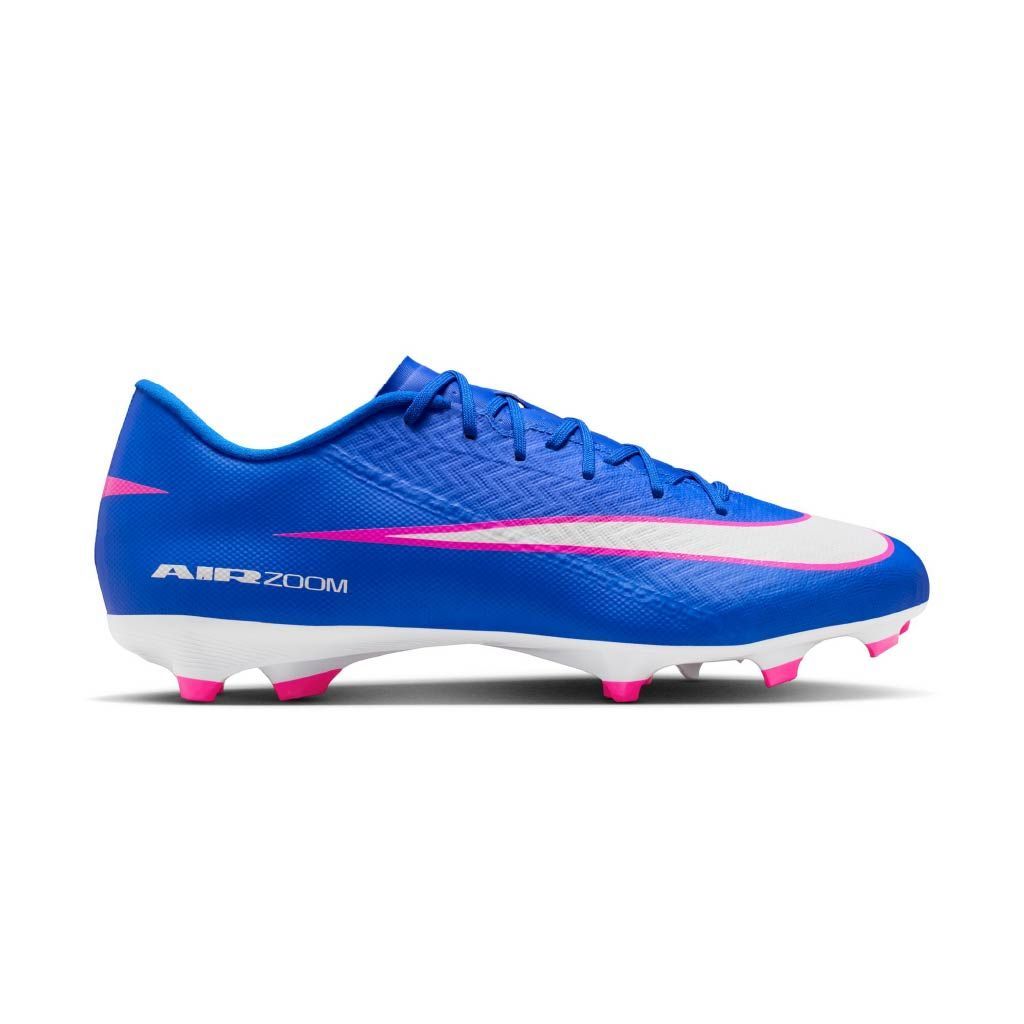 Nike mercurial vapor 16 academy fg/mg ad