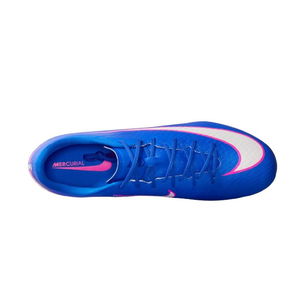 Nike mercurial vapor 16 academy fg/mg ad
