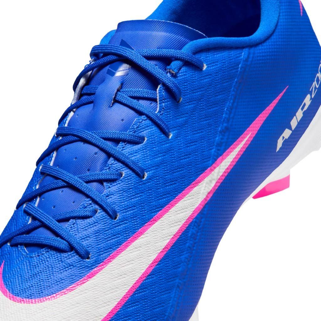 Nike mercurial vapor 16 academy fg/mg ad