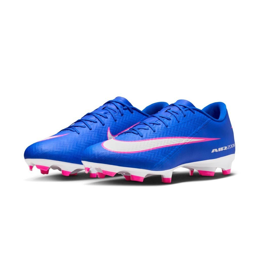 Nike mercurial vapor 16 academy fg/mg ad