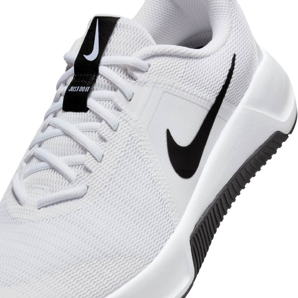 Nike mc trainer 3 men's