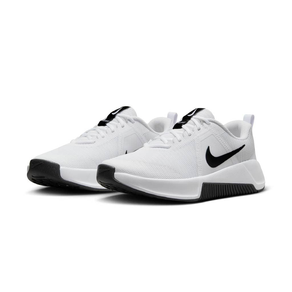 Nike mc trainer 3 men's