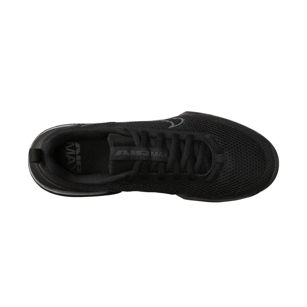 Nike air max alpha trainer 6 men's