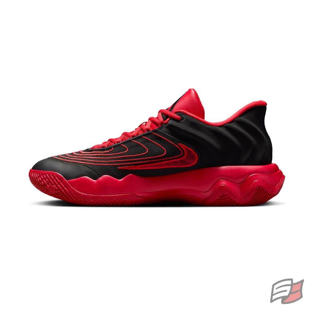 Giannis immortality 4