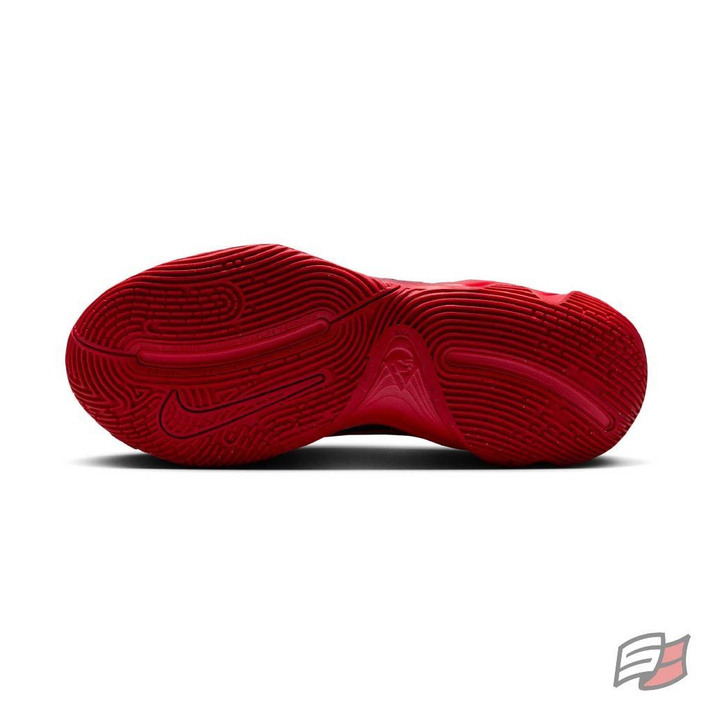 Giannis immortality 4