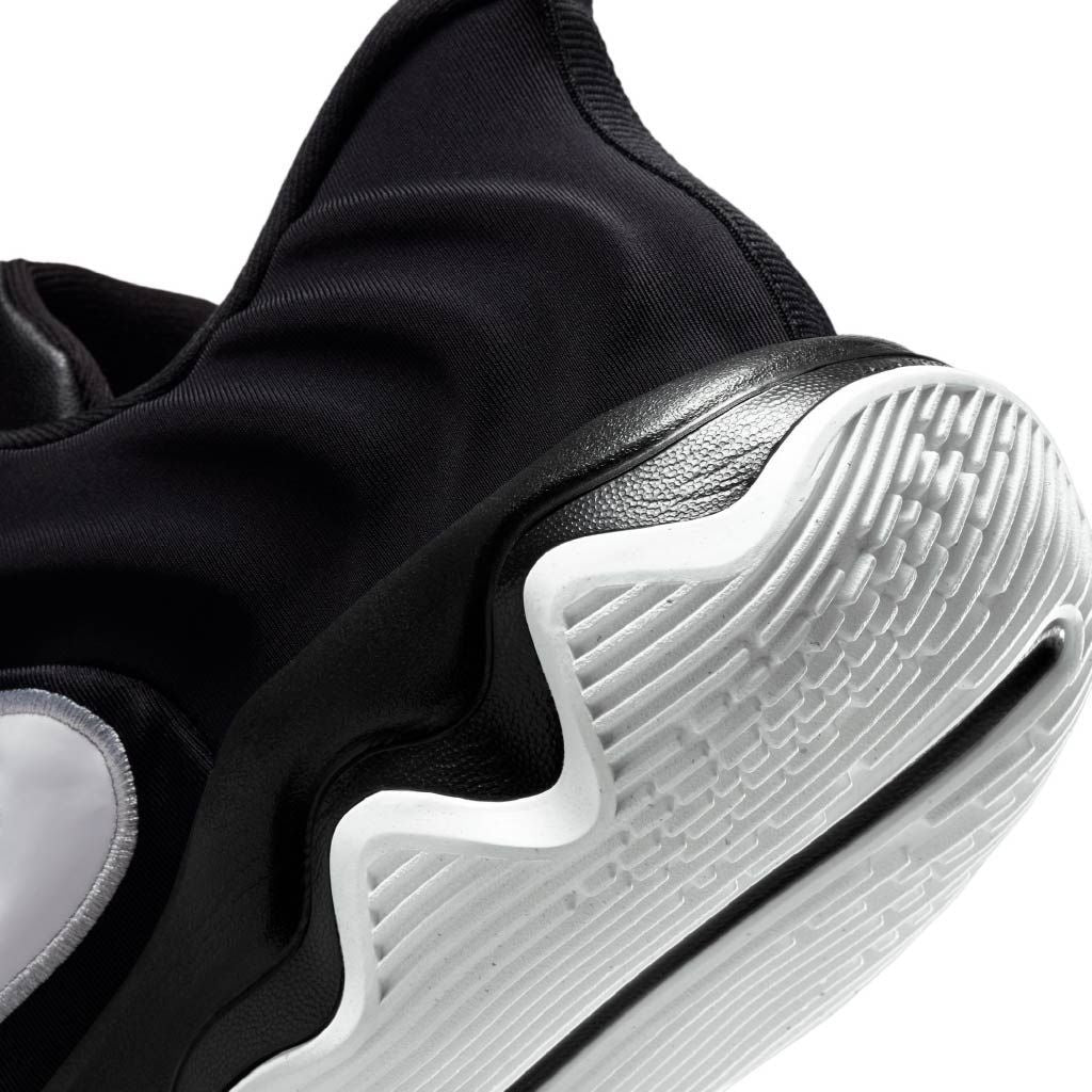 Giannis immortality 4 ad