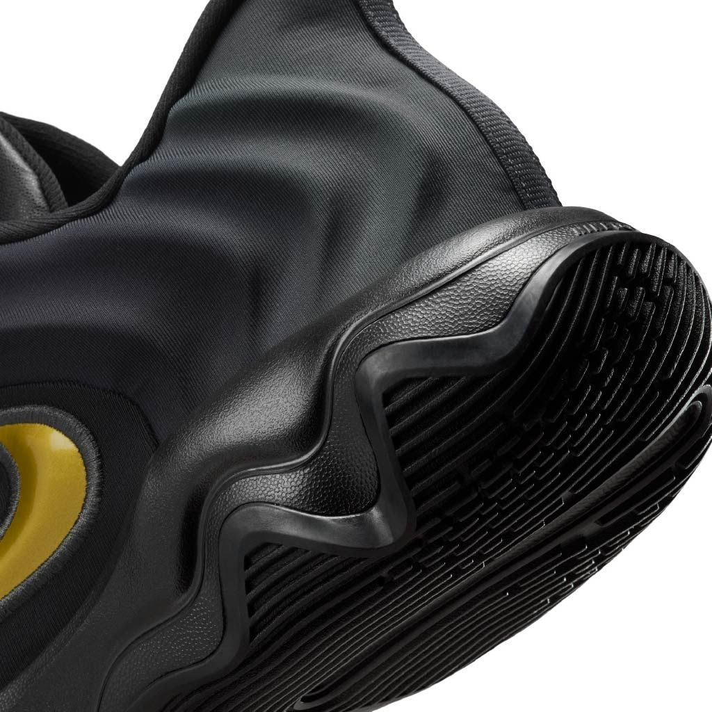 Giannis immortality 4 ad