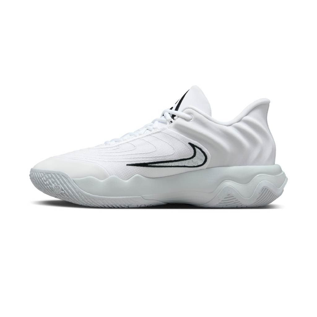 Giannis immortality 4 ad