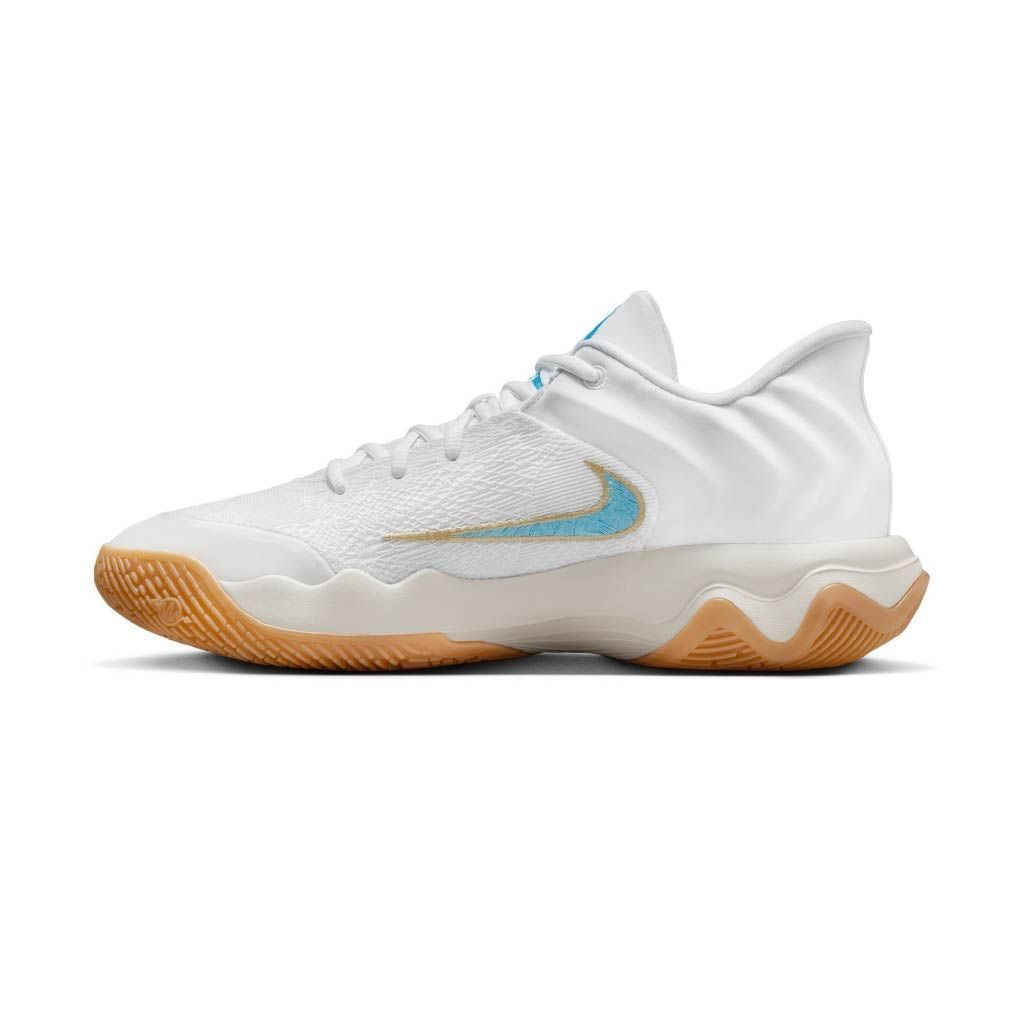 Giannis immortality 4