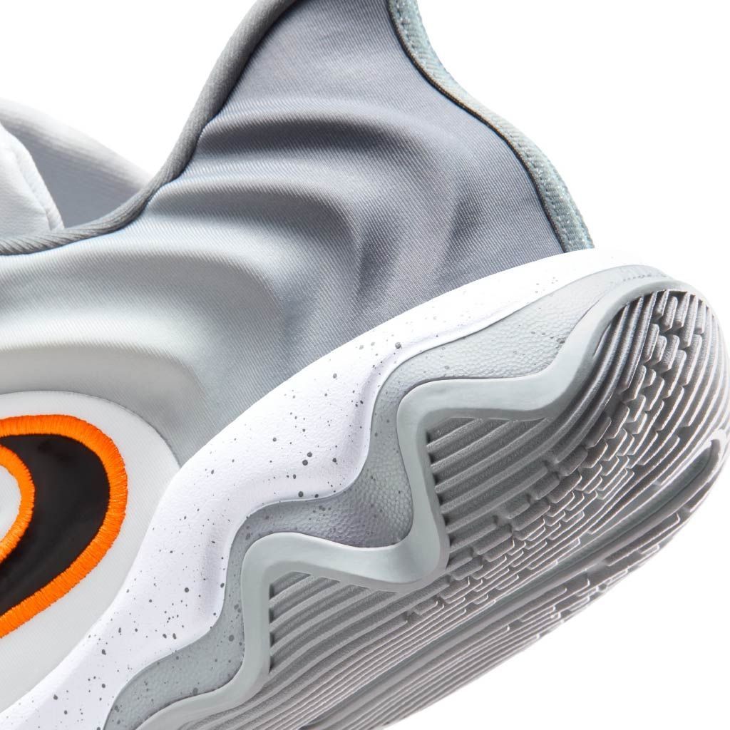 Giannis immortality 4