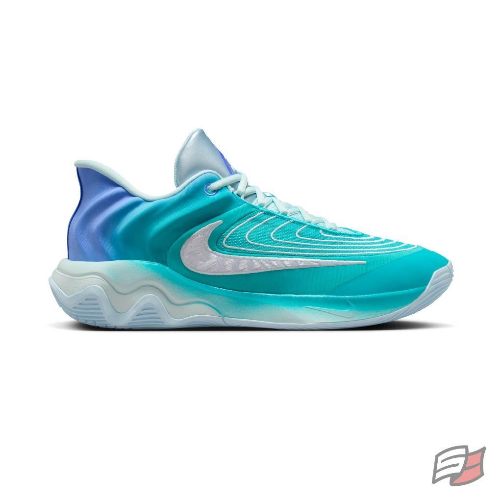 Giannis immortality 4 - Sports Contact