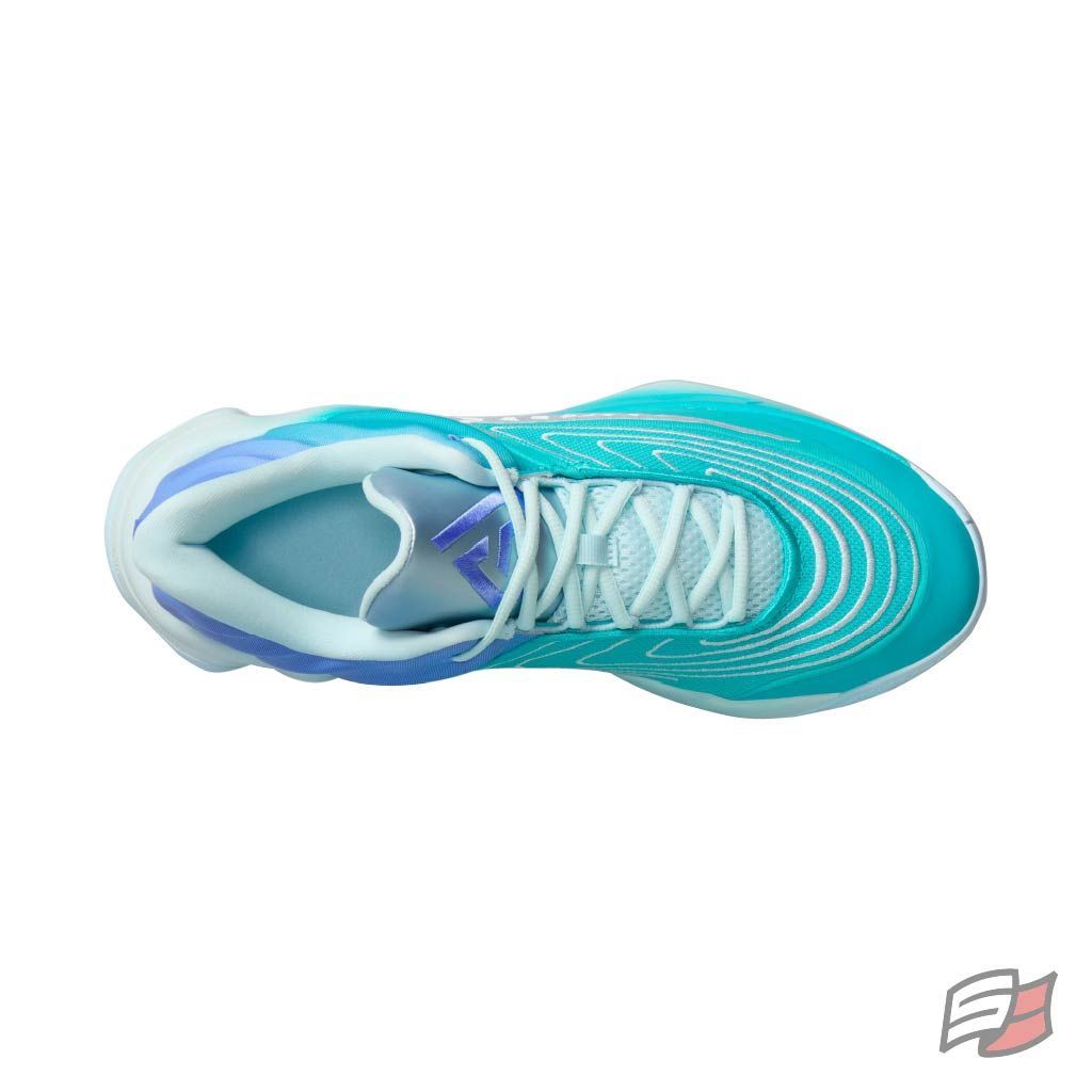 Giannis immortality 4