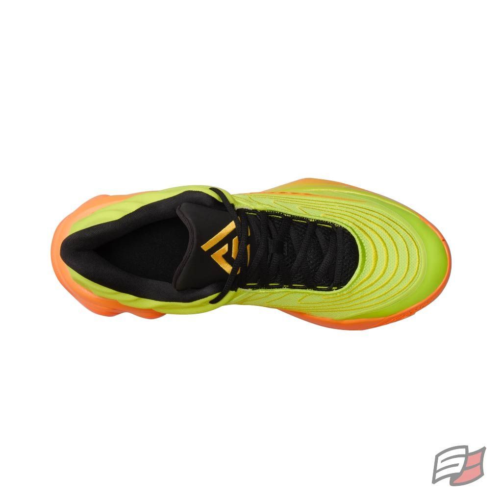 Giannis immortality 4