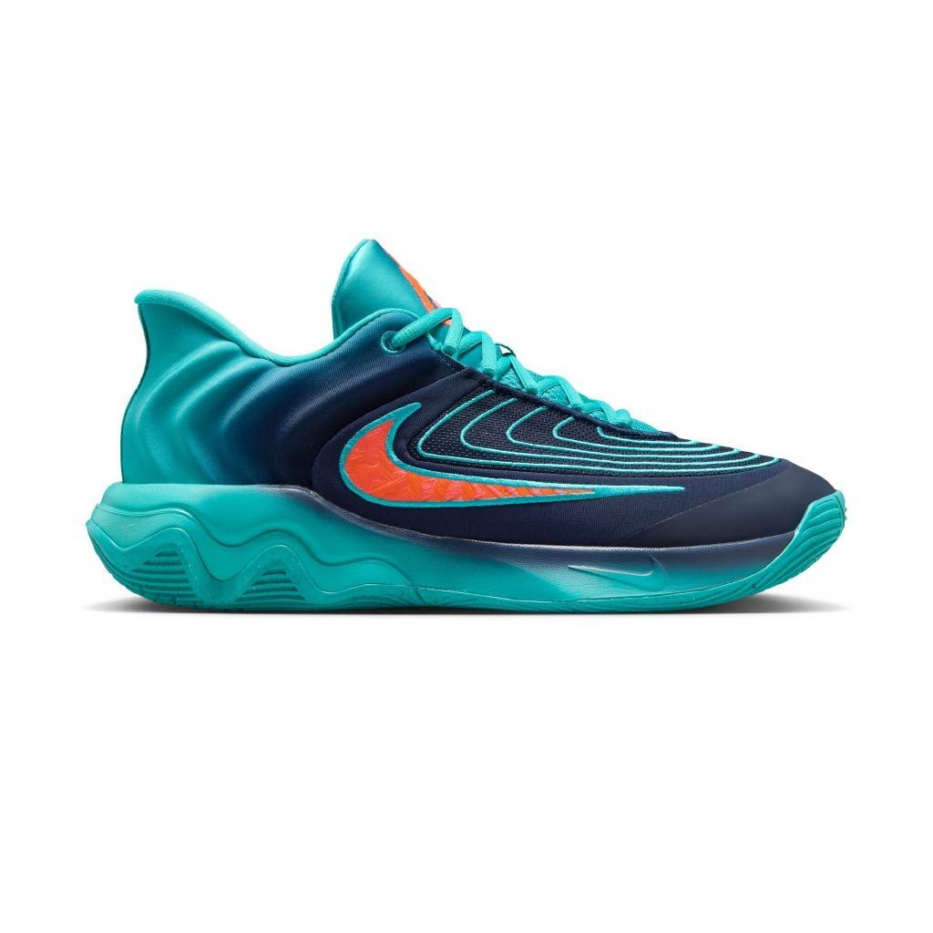 Giannis immortality 4 - Sports Contact