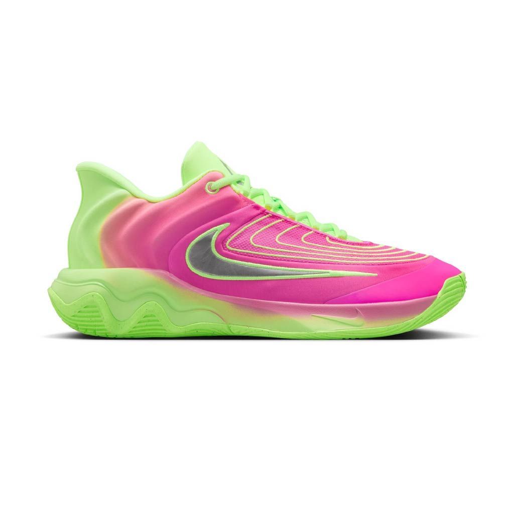 Giannis immortality 4 ad