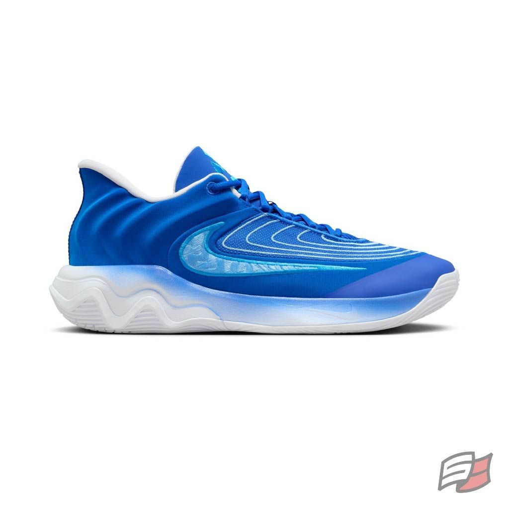 シューズ(男性用) Nike Giannis immortality 4 GS Giannis Immortality 4 Big Kids' Basketball Shoes. Nike JP