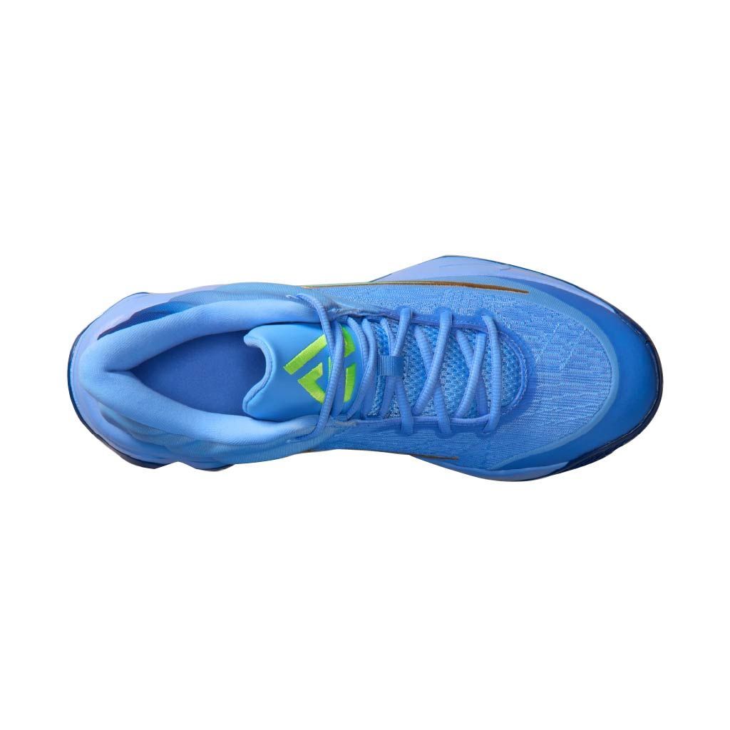 Giannis immortality 4